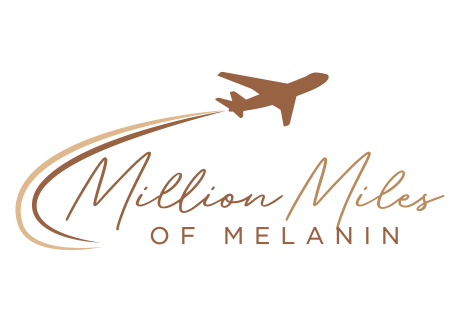 Million Miles of Melanin